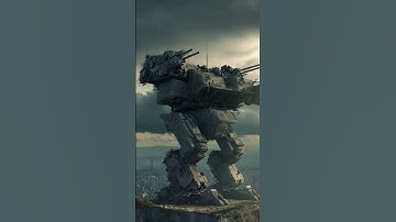 Dual System Guardian Turn