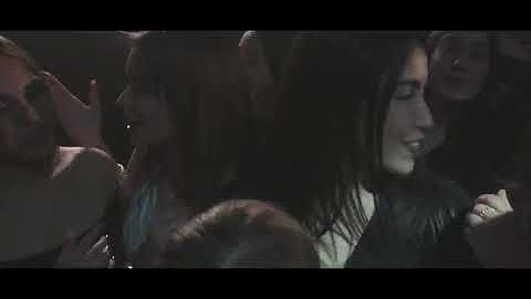 Thumbnail of Keen Levy - Mi Consuelo (Videoclip Oficial) ft. RVFV