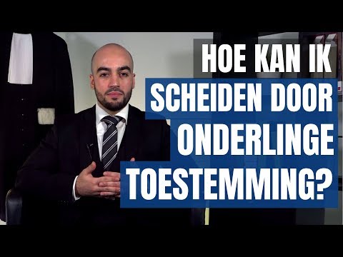 Video: Kan De Frigiditeit Van Een Vrouw Echtscheiding Veroorzaken?