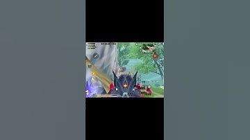 Codm Alcatraz gameplay #codm #callofduty #codmobile #callofdutymobile @frkplay #shorts #shortvideo