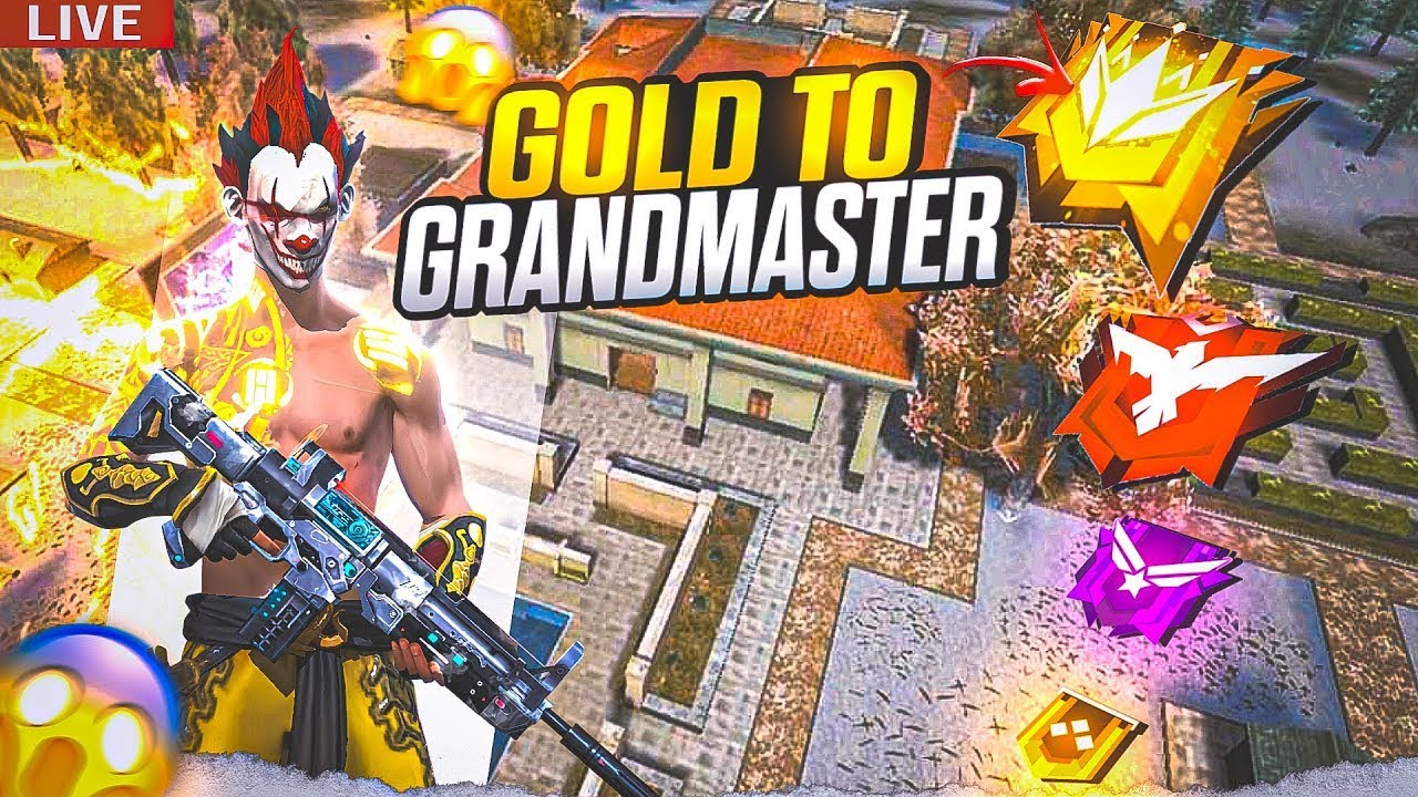 Happy New Year 2026 🎉 