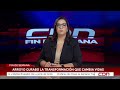 Arroyo Gurabo la transformación que cambia vidas en Santiago