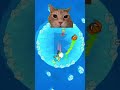 Stickman Party - Gameplay Part 27 Tournament Mode MINIGAMES 50+ UNLOCKED GAMEPLAY UNLOCKED