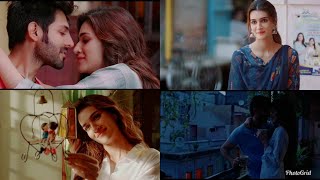 Manam vittu unmaiyai 💕 Sirikkadhey song 💕Love and Romantic status 💕 Whatsapp tamil video Status