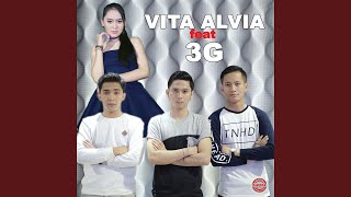 Смотреть клип Yakin