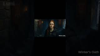 Emotional Music Collection - "Winter's Oath" #darkambient #emotionalmusic #gameofthrones #sadmusic