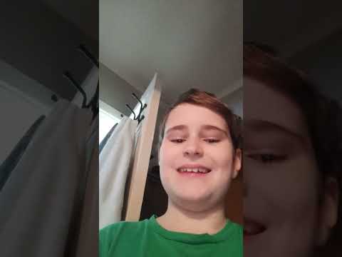 Когда пошел с братом в ТАТУ САЛОН (смешное, юмор, поржать).