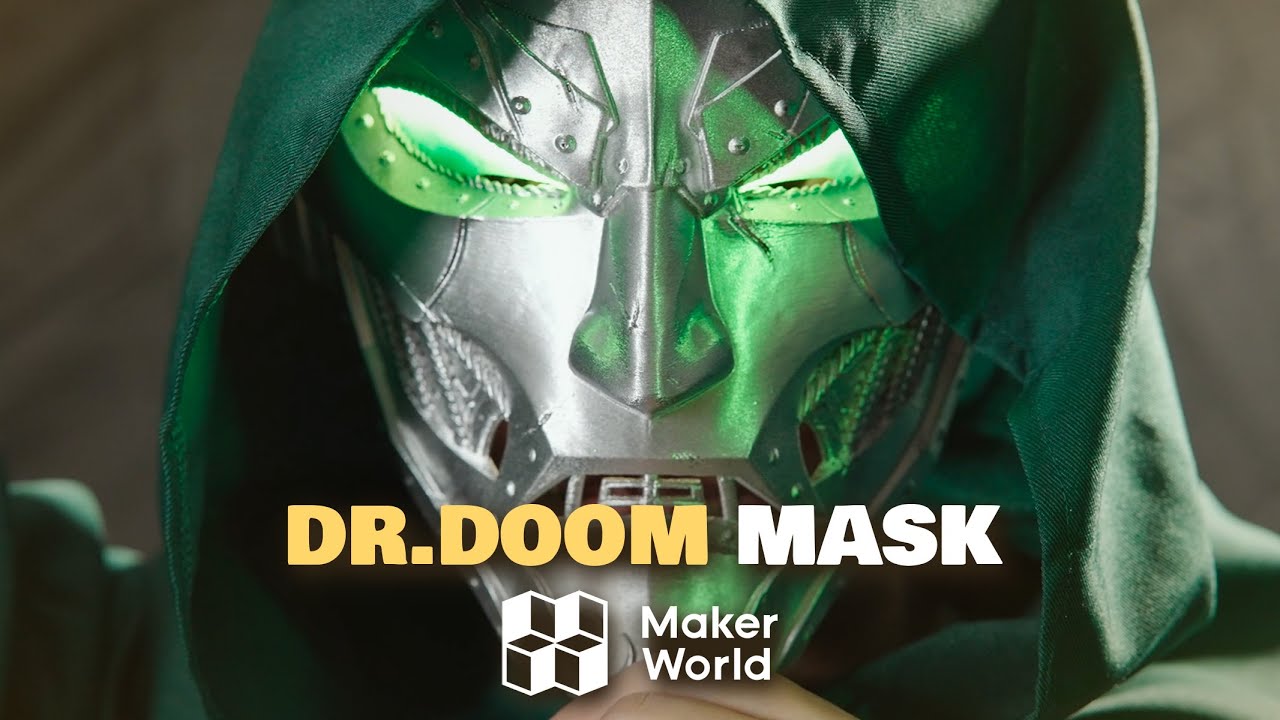 仮装衣装 Doctor ドクタードゥーム コスプレ ドクター・ドゥーム Doctor Doom ヴィクター・フォン・ドゥーム ジャンプスーツマスク付き コスプレ衣装 コスチューム