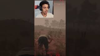 #shorts خيانة عظمى في المزرعة (Ranch Simulator) 💔😂