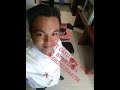 Suara Walet Paling Top By Memo Mp3 - Mp4 Download