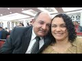 O ARREBATAMENTO DA IGREJA.