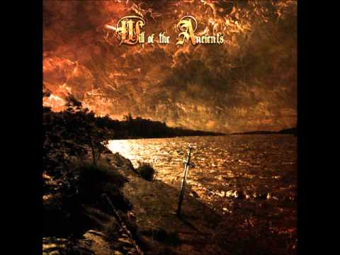 Lords Of The Sea Video