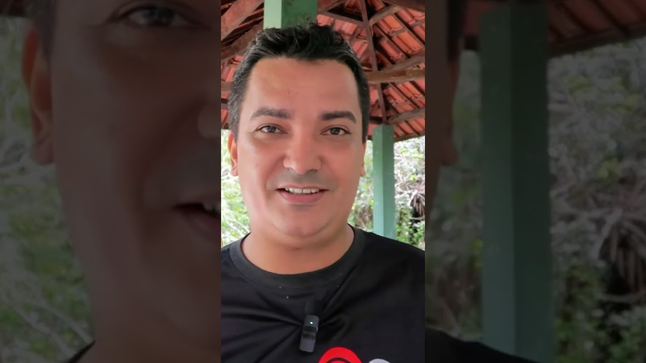 Aprenda a escolher suas amizades e confianças! #Shorts