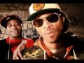 Gucci Mane Future -Nasty (FREEBRICKS MIXTAPES) Mp3