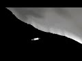 Spaceflight Simulator | New Challenge Mode Update Trailer