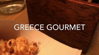 CTC Restaurant, Athens