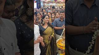 സരയൽ സനദരയയ ബന ആനറണ