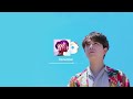 Remember | FTISLAND | Pretty Girl | 한글 가사