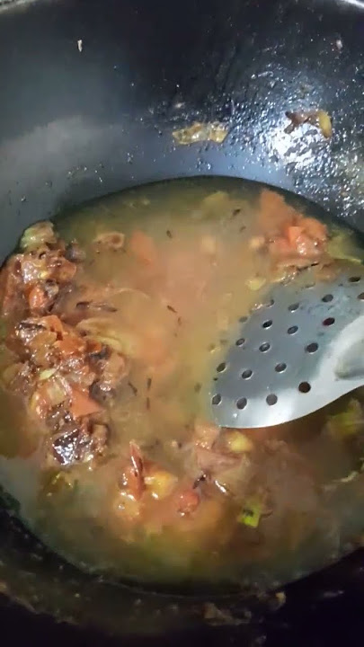 Anda ka paneer style sabji#shorts #india #bollywood #songs #music #cooking #patrioticsongs