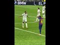 Kylian Mbappe Celebrated In Front Of Lamine Yamal In El Clasico Kylian Mbappe Celebrated In Front Of Lamine Yamal In El Clasico