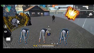 Special 100 Subs Open Setting DeathZx Vs Daan Gaming