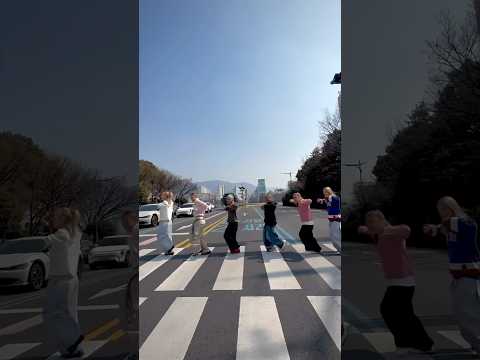 <strong>Go</strong>🔥❗️ #<strong>go</strong> #blackpink #<strong>dance</strong> #dancer #kpop #shorts #창원 #vivadancestudio #비바댄스스튜디오