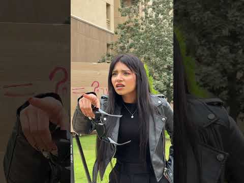 شوفو النجار عمل اي