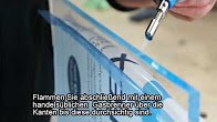 Kunststoffhandel Kunststoffhandel