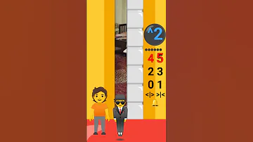 POV Your YouTube Elevator Has Stucked 