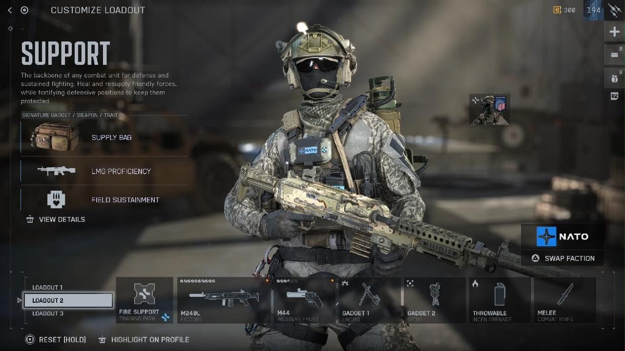 Battlefield 6_20260103214635