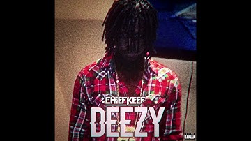 Chief Keef - Deezy (2013) Remastered Version [BEST]