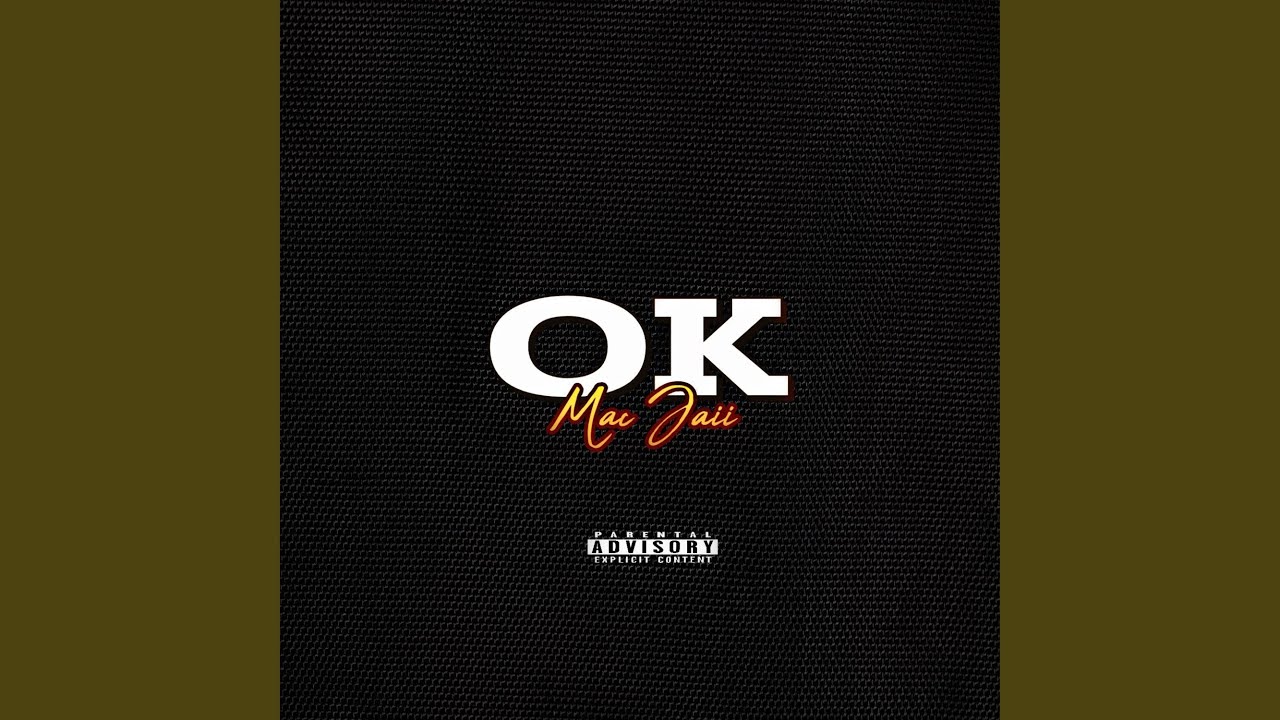 Ok adlı videoyu YouTube'da izle Ok adlı videoyu YouTube'da izle