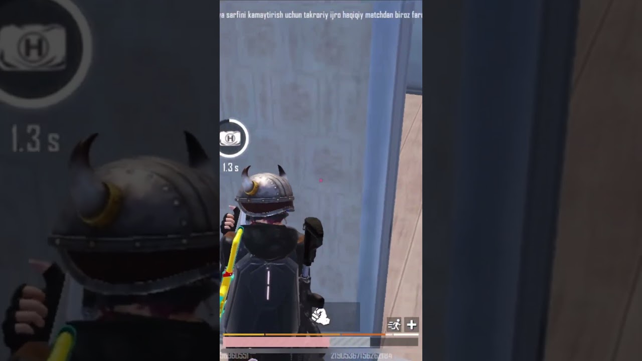 ☠️PRO vs NOOBS ❤️&zwj;🔥🤌☠️