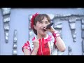 Momoiro Clover Z - BLAST! - ZZver - (Momoclo Mania 2018)