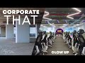 Experience the Grand 10000 Sqft Quokka Labs Office Design at Assotech Business Cresterra