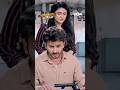 Trailer: Dhurandar in Train ✨ Watch the full series on WowTV - Link in Bio 📱