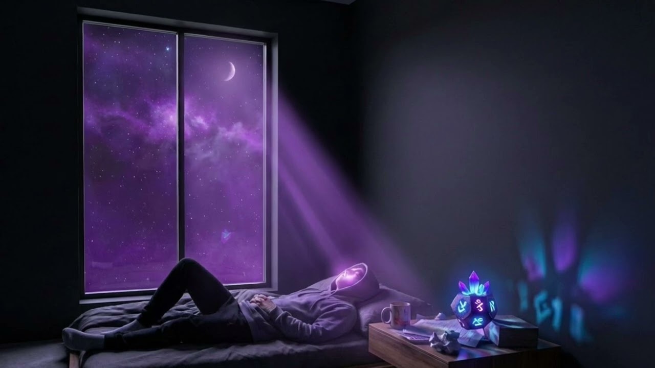 I Miss My Life (remix) - original song by Stan P