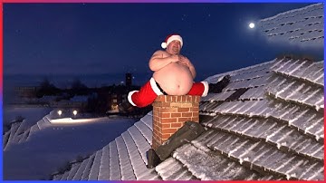 IF YOU LAUGH YOU LOSE | Try Not To Laugh Challenge (Best Videos of 2025)