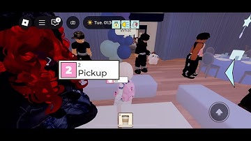 Too lazy to do title.