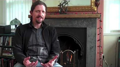 John Wadsworth - Astrologer
