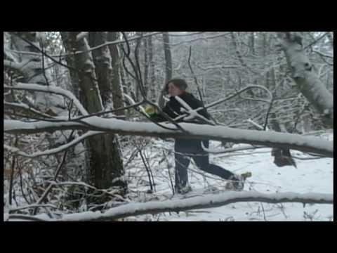 Ainslie Greer - Last Christmas