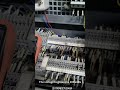 What Happens If DC Power "Goes Rogue"? Understand Ground Faults in 3 Minutes.
