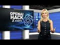 OpenAI hacking incident highlights new era of cybersecurity