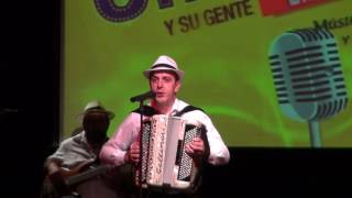 IÑAKI RETA "JOTA NAVARRA EN INGLES" Villanueva de Gállego, 1 de agosto de 2016.
