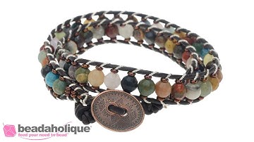 How to Use the Wrapit Loom Professional Series Duo