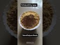 Natural Full Body polishing ubtan 👆 Remedy 👆👌#skinwhitening#viralvideo#natural#