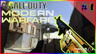 Best Of Cod Mw Shoot House