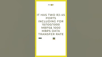 I350T2V2 Intel Dual-Ports RJ-45 Gigabit Ethernet PCI Express 2.1 Server Network Adapter #I350T2V2