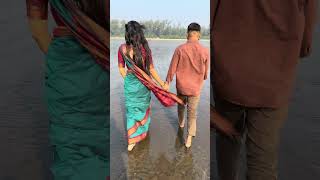 Kelwa beach 🏖️ Arnala | Palghar | explore #travel #love #onthisday