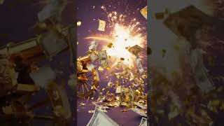 Fix and Flip Profits